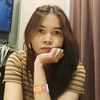 pitchapa_tl