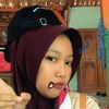 user5072434616082