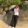 _.fdeen05._