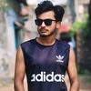 shahporanhossain6