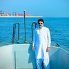 Mahar Shakeel