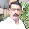 sikandaralikhas53