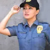 shela02022000