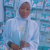 lateefat242