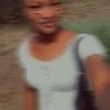 yolloifeolwa