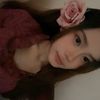 cintaaywldr