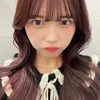 yui.0727333