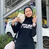 aishthepotato