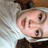 nniiaarrr