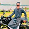 adilabc1