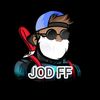 jodff143