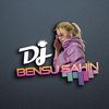 djbensusahinn