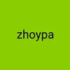 zhoypa