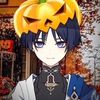 ln_user_