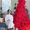 meimei0_12
