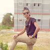 aziraman10