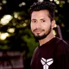 abdulkadir00746