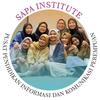 sapa.institute