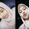 ciio_syh