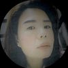 ninghongsawong