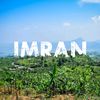 md.imran271
