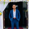 newonel0