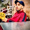 samircasanova55