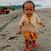 prihartini94