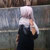 pasaa_10