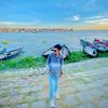 asib_ariyan