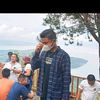 alfredo_tambunan27