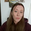 pluzynska.kasia