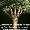 antoineremy925