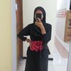 ita.auliya