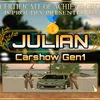nbj.com