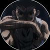 hunter_3mak