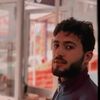 mohamed_mostafa_2617