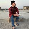 userprincehabibadnan