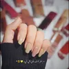 hallasalam0