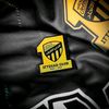🖤5   A    L    L💛