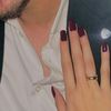 wafa0208gmail.com