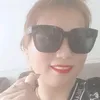 123tranhien7