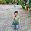 duytran8883