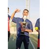 fares11mahmoud