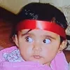 a_randhawa15