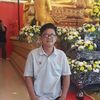 user5811551786335