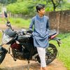 mahin_7.7