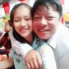minhtinhtran923