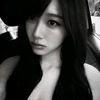 butterflie66