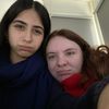 justyourbasicaussie